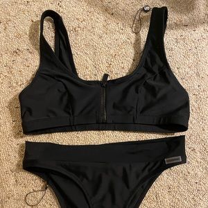 BLACKBOUGH bikini BRAND NEW